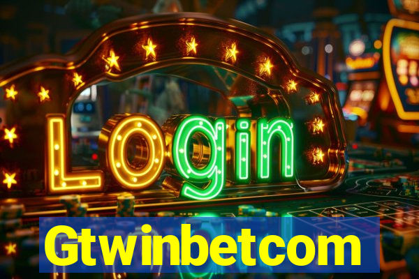 Gtwinbetcom