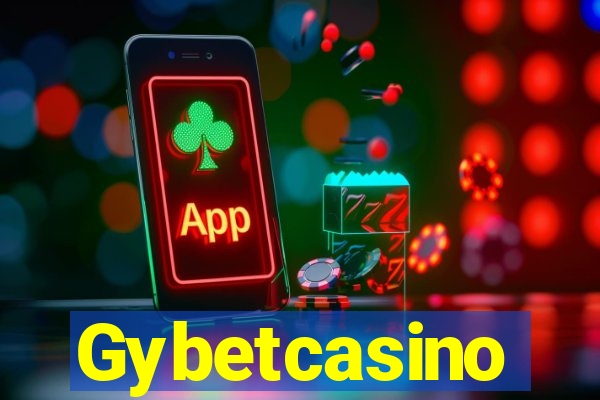 Gybetcasino