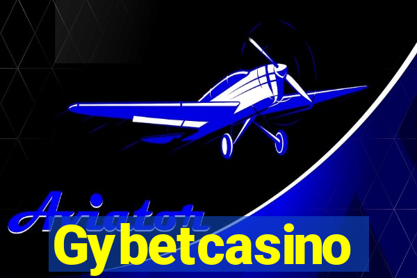 Gybetcasino