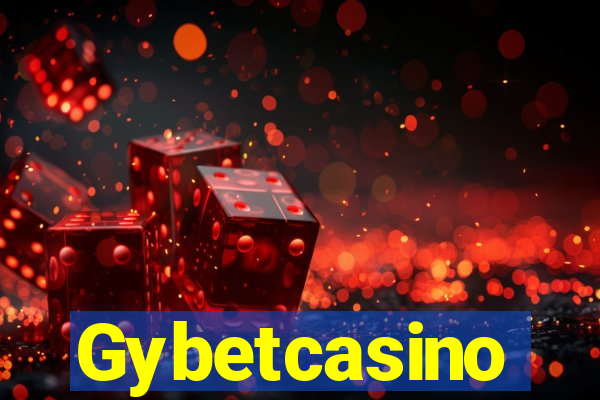 Gybetcasino