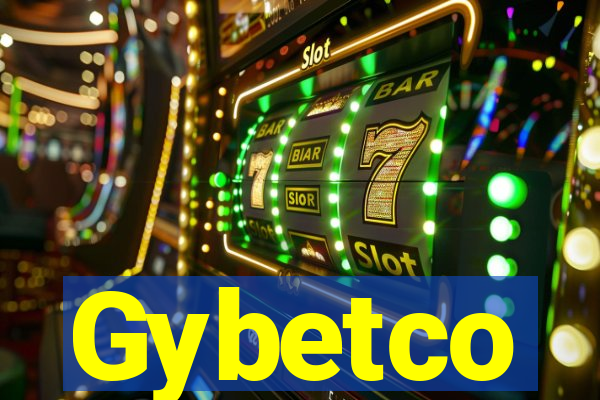 Gybetco