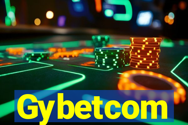 Gybetcom