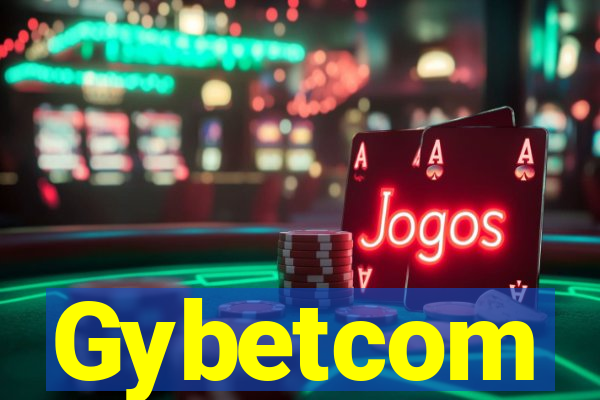 Gybetcom