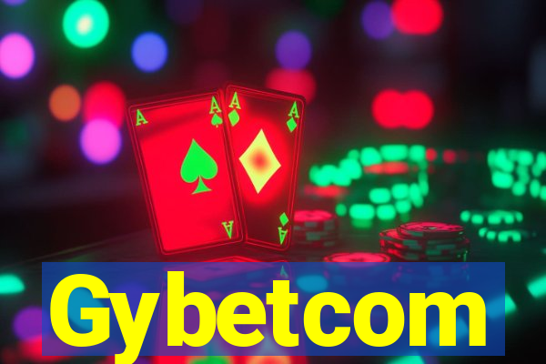 Gybetcom