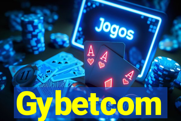 Gybetcom