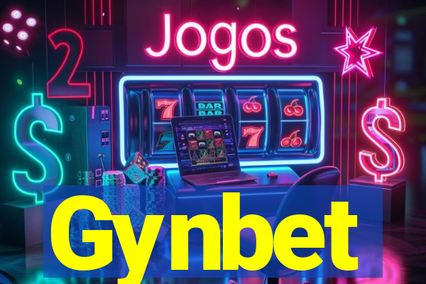 Gynbet