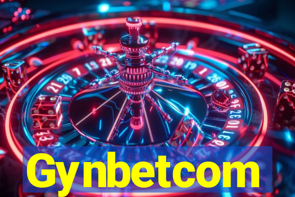 Gynbetcom