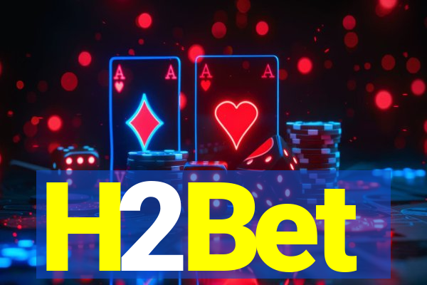 H2Bet