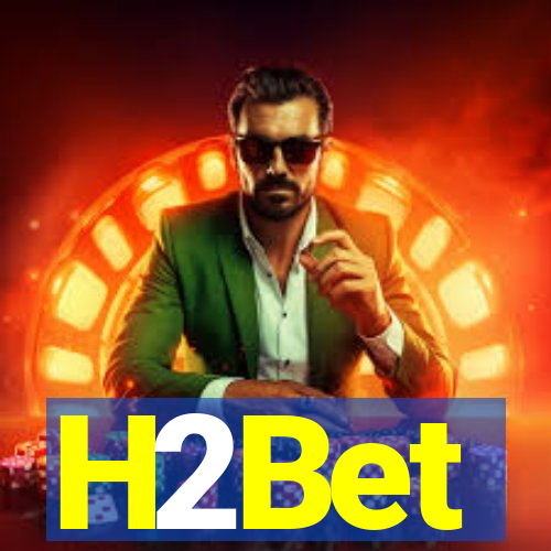 H2Bet