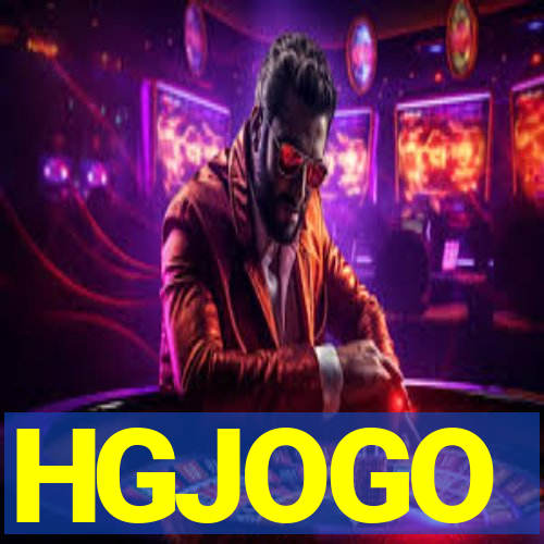 HGJOGO