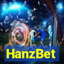 HanzBet