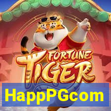 HappPGcom