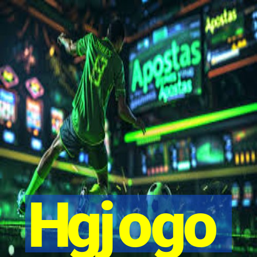 Hgjogo