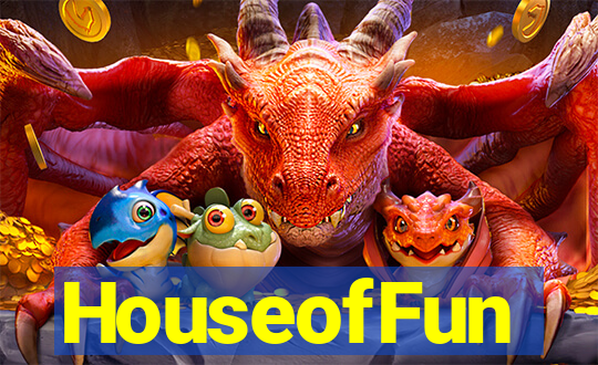 HouseofFun