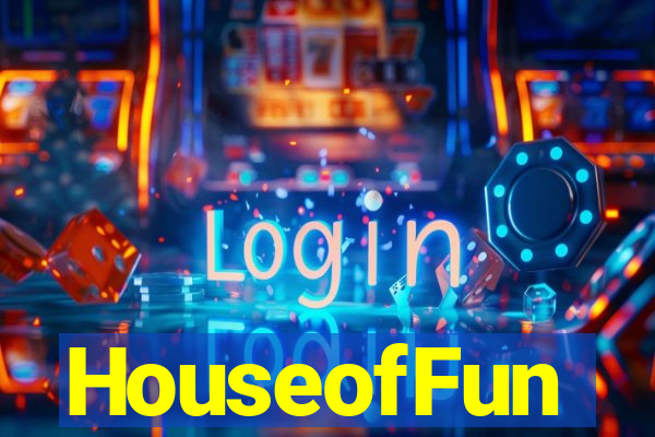 HouseofFun