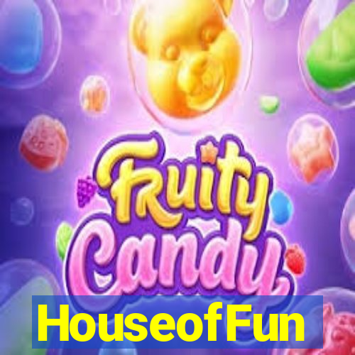 HouseofFun