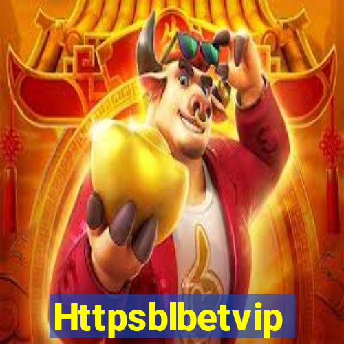 Httpsblbetvip