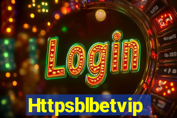 Httpsblbetvip