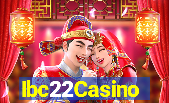 Ibc22Casino