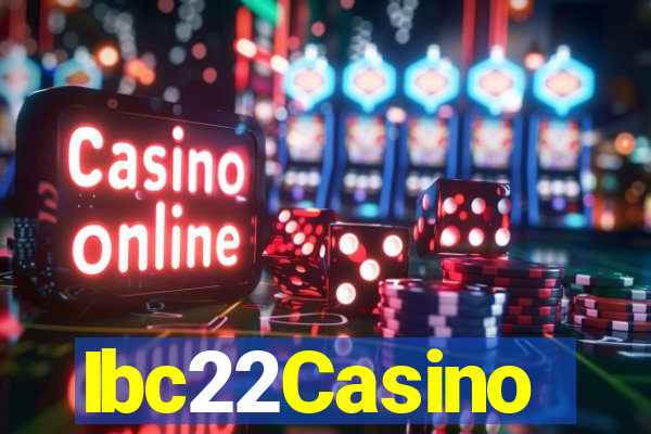 Ibc22Casino