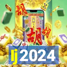 Ij2024