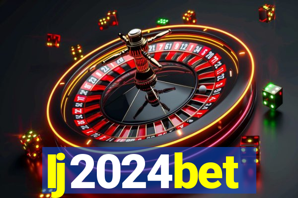 Ij2024bet