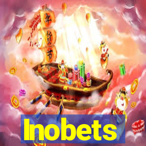 Inobets