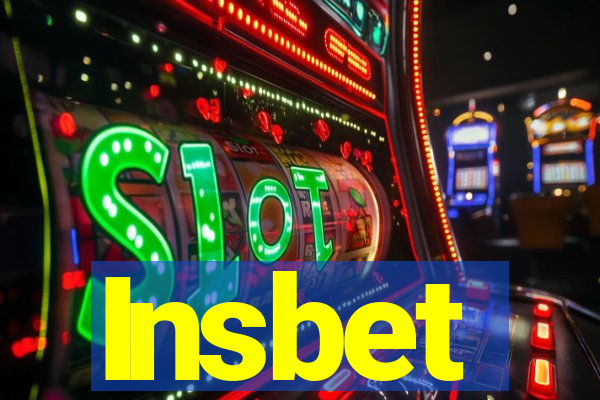 Insbet