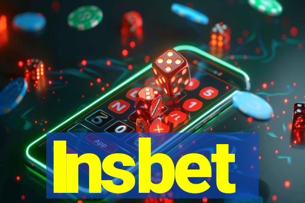 Insbet