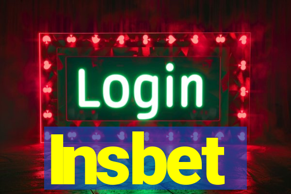 Insbet