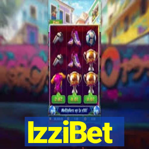 IzziBet