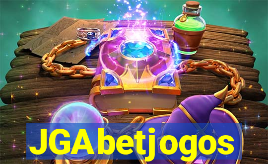 JGAbetjogos