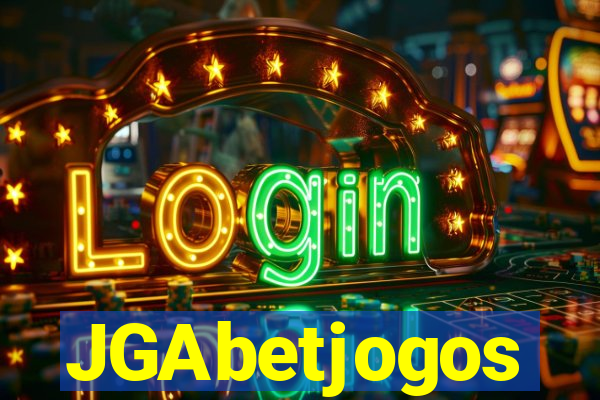 JGAbetjogos