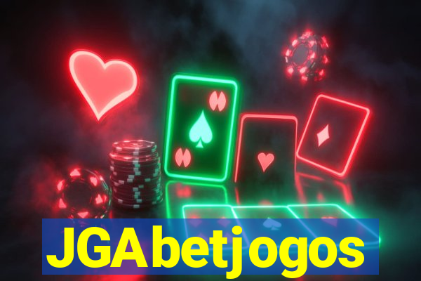 JGAbetjogos