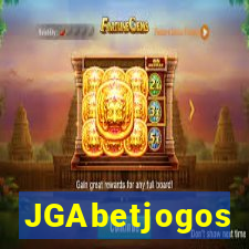 JGAbetjogos