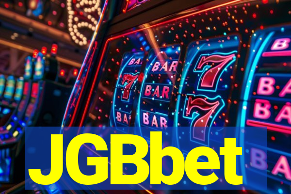 JGBbet