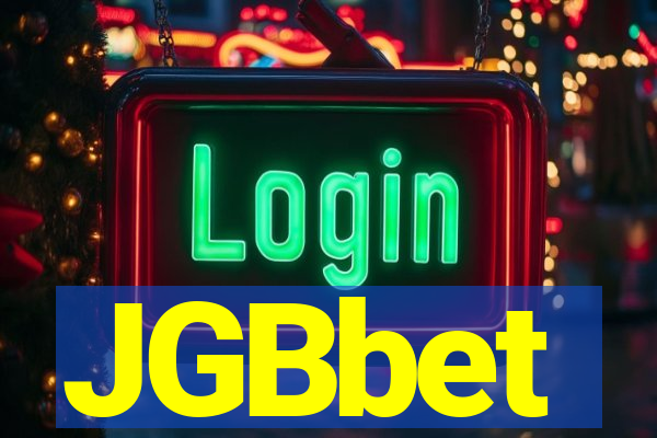 JGBbet