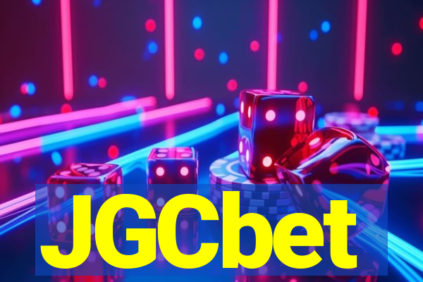 JGCbet