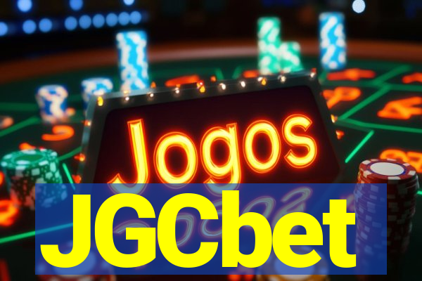 JGCbet