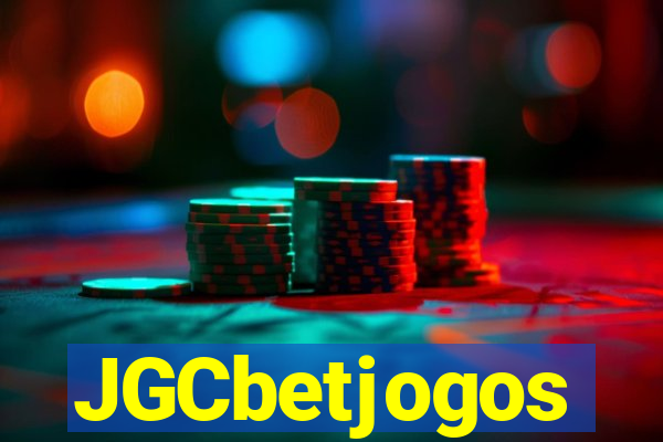 JGCbetjogos