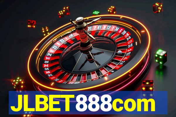 JLBET888com