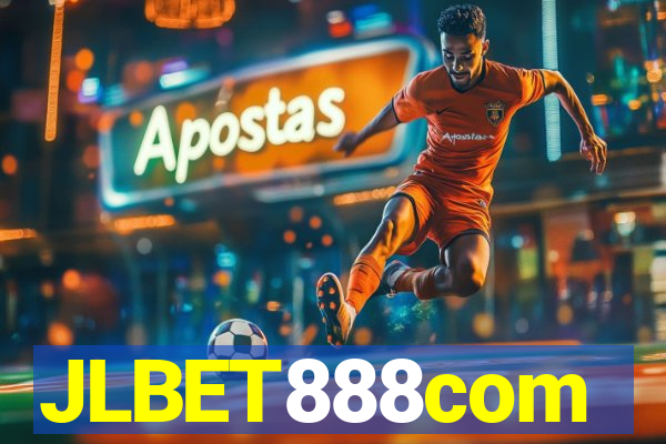 JLBET888com