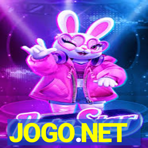 JOGO.NET