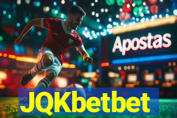 JQKbetbet