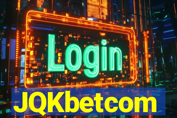 JQKbetcom