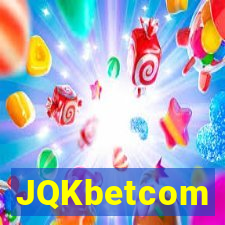 JQKbetcom