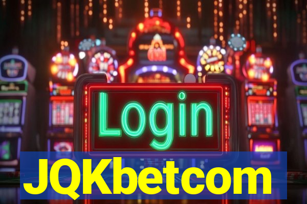 JQKbetcom