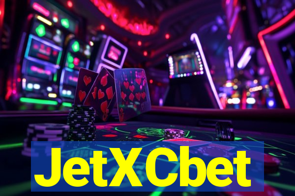 JetXCbet