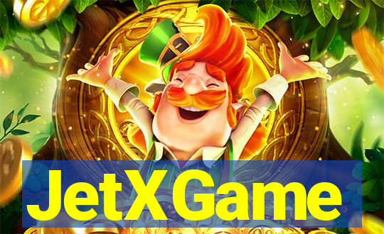 JetXGame