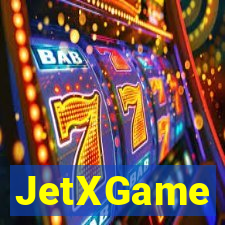 JetXGame